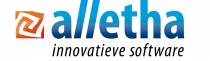 Alletha 11 jaar!