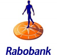 Rabobank Altena start met ActieManager