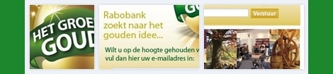 Rabobank Het Groene Woud Zuid Rabobank Het Groene Woud Zuid