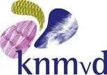 HR-toolbox voor Koninklijke Maatschappij voor Dierengeneeskunde