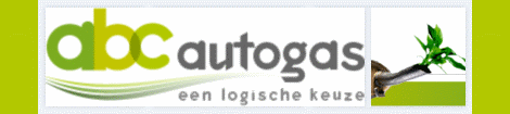 ABC Autogas ABC Autogas