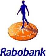 Preferred supplier van de Rabobank Groep