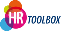 Start HR-toolbox workshop succes