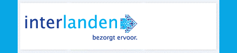 Interlanden Interlanden
