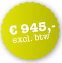 Over kwaliteitswebsite.nl
