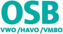 Nieuwe website voor OSB