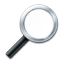 advies en consultancy