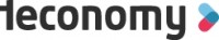 Teconomy aan de slag met de HR-toolbox Teconomy aan de slag met de HR-toolbox