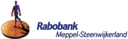 Rabobank Meppel-Steenwijkerland kiest voor de Scheduler van Alletha Rabobank Meppel-Steenwijkerland kiest voor de Scheduler van Alletha