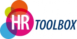 Nieuwe website HR-toolbox Nieuwe website HR-toolbox